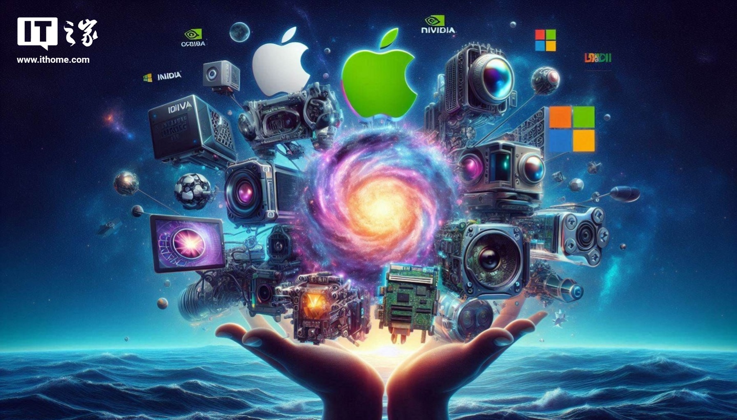 OpenAI 笑傲 AI 江湖：新 50-70 亿美元融资将完成，估值有望破 1500 亿美元