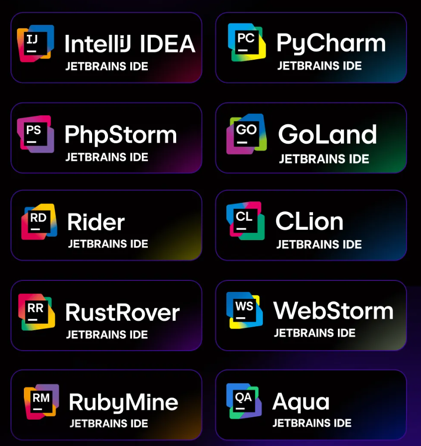 JetBrains AI Assistant 编程助手正式在国内发布，基于阿里通义大模型