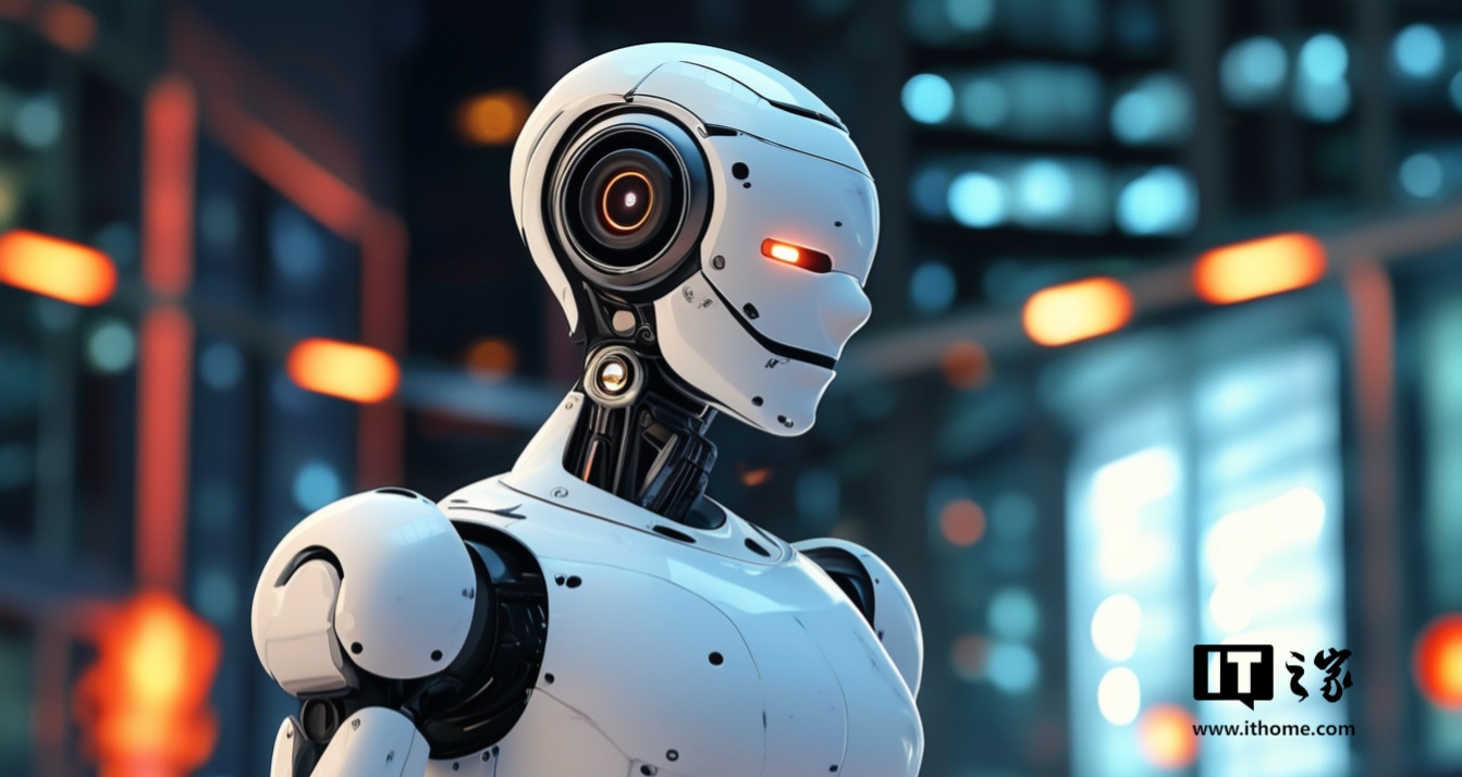 英国警方测试 AI 工具:可短时间分析大量数据,为破获悬案带来新希望 英国警方测试 AI 工具:可短时间分析大量数据,为破获悬案带来新希望