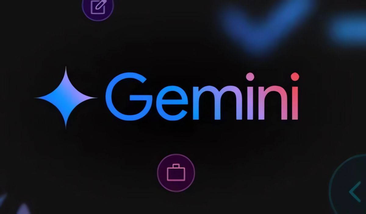 谷歌 Gemini 1.5 AI 模型再进化:成本更低、性能更强、响应更快 谷歌 Gemini 1.5 AI 模型再进化:成本更低、性能更强、响应更快