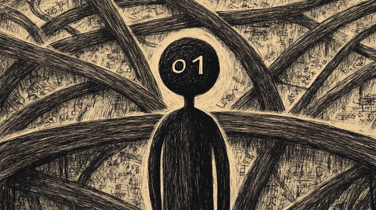 OpenAI o1 AI 模型 PlanBench 规划能力实测:准确率 97.8%,远超 LLaMA 3.1 405B 创造的 62.6% 纪录 OpenAI o1 AI 模型 PlanBench 规划能力实测:准确率 97.8%,远超 LLaMA 3.1 405B 创造的 62.6% 纪录