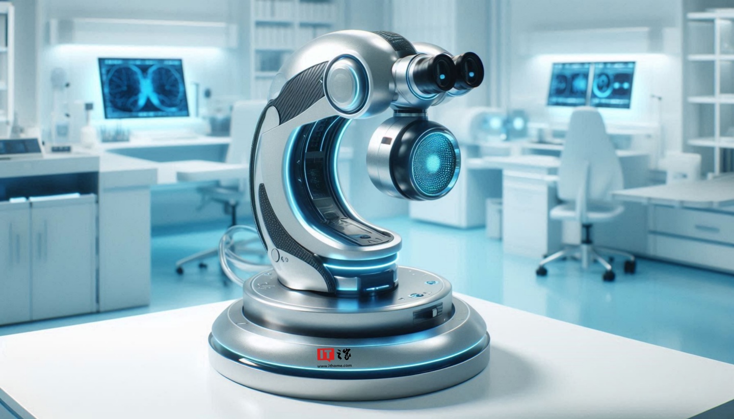 我国团队打造糖尿病专用 AI 模型,助力个性化糖尿病护理 我国团队打造糖尿病专用 AI 模型,助力个性化糖尿病护理