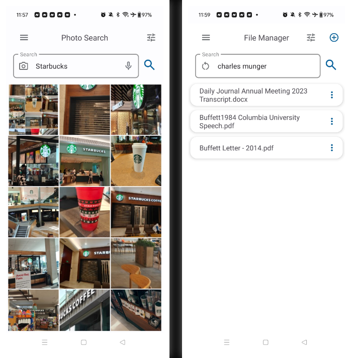 前百度研究院副院长李平新项目:为手机和PC提供可用的大模型基础设施,前微软高管加入 前百度研究院副院长李平新项目:给手机、PC 做可用的大模型基础设施,前微软高管加入