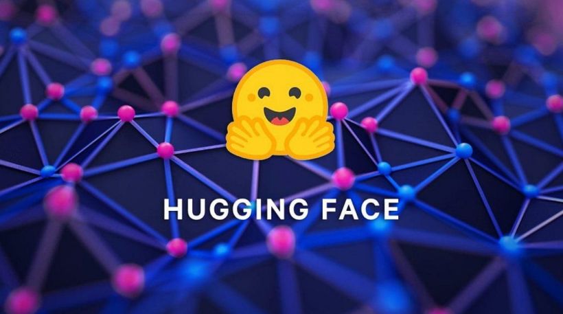 AI 产业繁荣缩影:Hugging Face 平台托管模型数量破 100 万 AI 产业繁荣缩影:Hugging Face 平台托管模型数量破 100 万