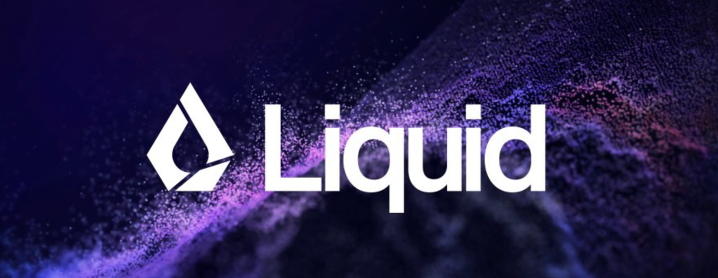 非 Transformer 架构 AI 模型 Liquid 问世,号称性能“超越 Meta Llama / 微软 Phi” 非 Transformer 架构 AI 模型 Liquid 问世,号称性能“凌驾 Meta Llama / 微软 Phi”