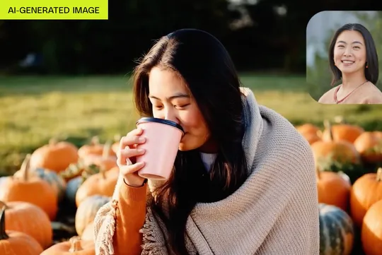 Meta 发布 AI 视频生成器 Movie Gen:可自动生成含声音的高清视频 Meta 发布 AI 视频生成器 Movie Gen:可自动生成含声音的高清视频