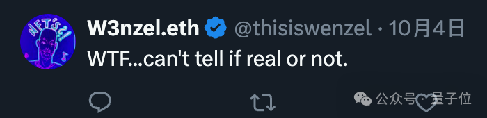 最新 AI 生图模型 Flux1.1 隐藏玩法，添加单反相机文件名获得超写实图像