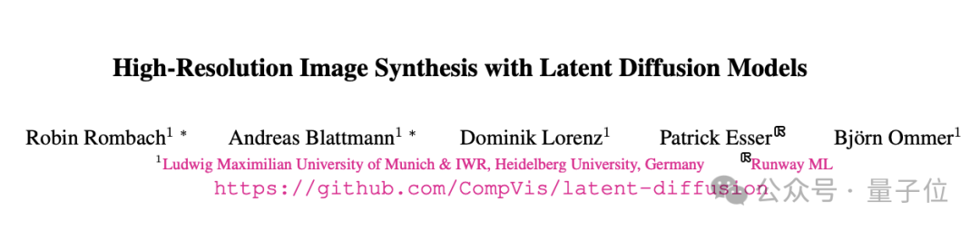 最新 AI 生图模型 Flux1.1 隐藏玩法，添加单反相机文件名获得超写实图像