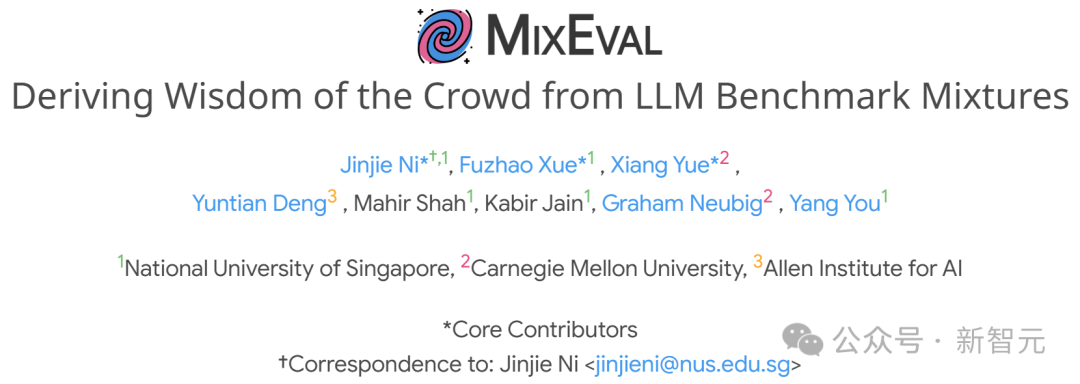 「世界开源新王」Reflection 70B 跌落神坛?重测跑分暴跌实锤造假 「世界开源新王」Reflection 70B 跌落神坛?重测跑分暴跌实锤造假