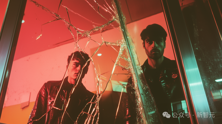 「世界开源新王」Reflection 70B 跌落神坛?重测跑分暴跌实锤造假 「世界开源新王」Reflection 70B 跌落神坛?重测跑分暴跌实锤造假