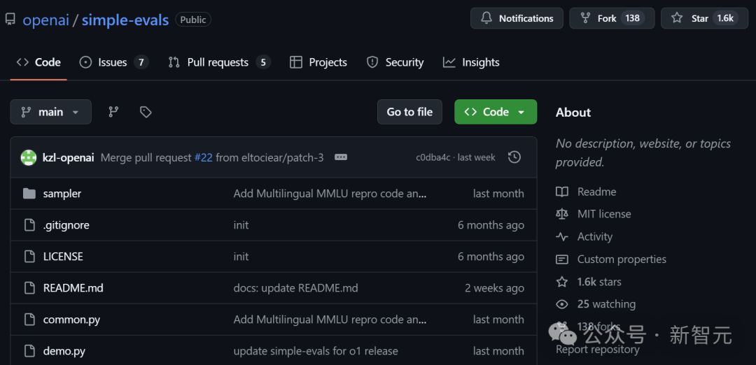 「世界开源新王」Reflection 70B 跌落神坛?重测跑分暴跌实锤造假 「世界开源新王」Reflection 70B 跌落神坛?重测跑分暴跌实锤造假