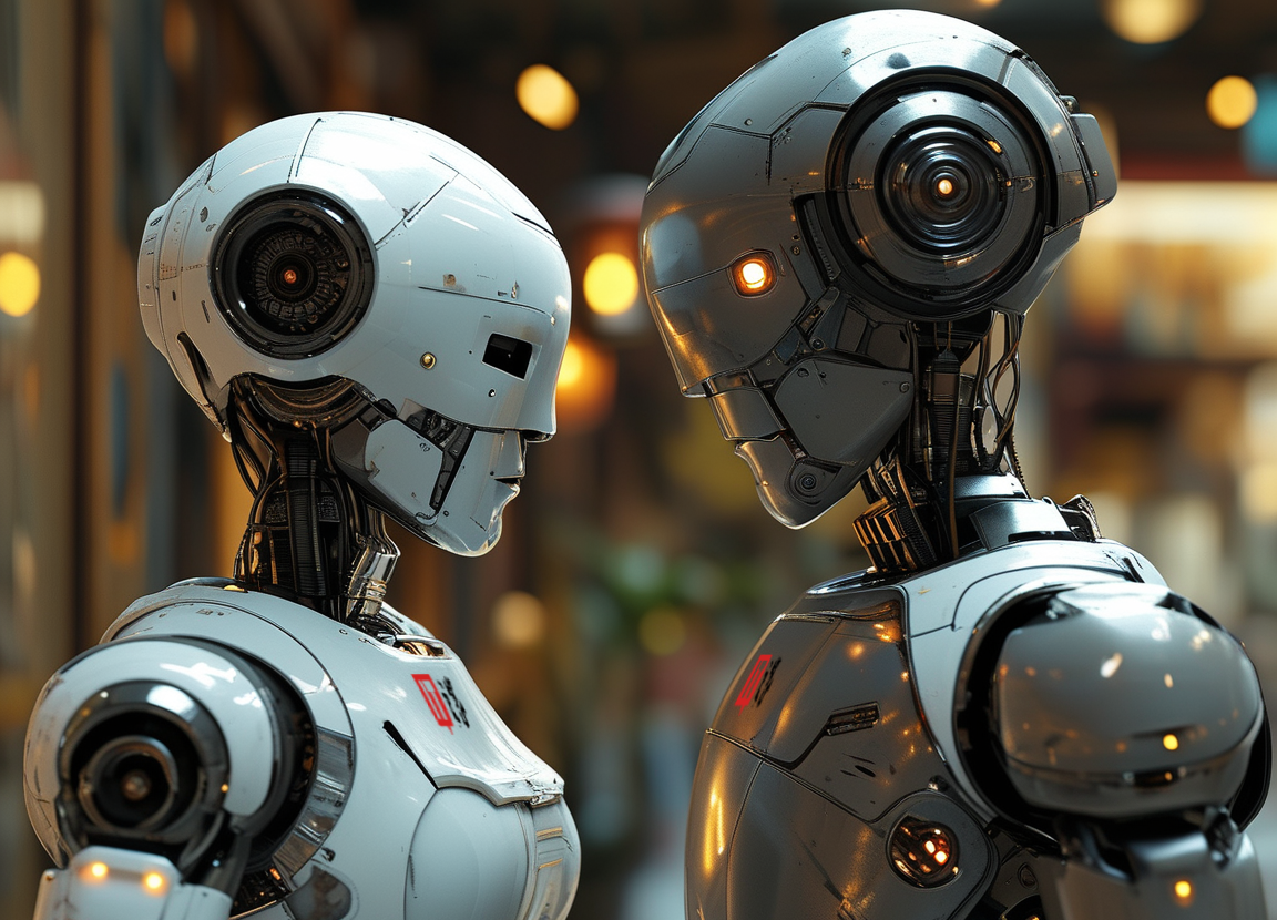 聊天机器人帮你“深入了解”约会对象，Grindr 将推出“AI 僚机”功能