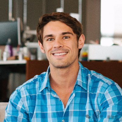 ChatGPT 幕后大佬、o1 推理模型作者 Luke Metz 官宣从 OpenAI 离职