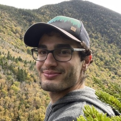 ChatGPT 幕后大佬、o1 推理模型作者 Luke Metz 官宣从 OpenAI 离职