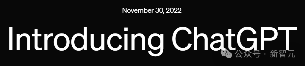 ChatGPT 幕后大佬、o1 推理模型作者 Luke Metz 官宣从 OpenAI 离职