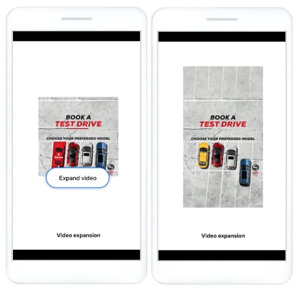 Meta 推出革命性 AI 视频工具，让广告创意焕然一新