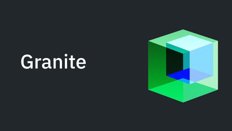 IBM 推出 Granite 3.0:最佳企业 AI 模型,为智能体 AI 夯实基础 IBM 推出 Granite 3.0:最佳企业 AI 模型,为智能体 AI 夯实基础