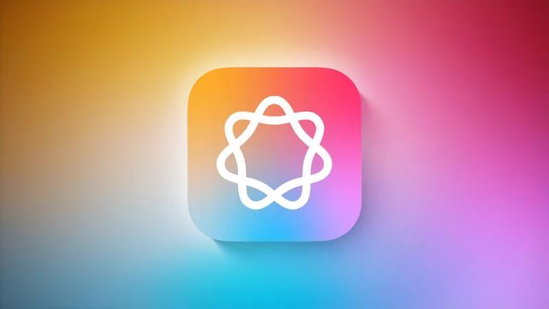苹果为其 AI 构筑“云处理安全堡垒”:公开指南和研究环境,漏洞悬赏最高 100 万美元 苹果为其 AI 构筑“云处理安全堡垒”:公开指南和研究环境,漏洞悬赏最高 100 万美元