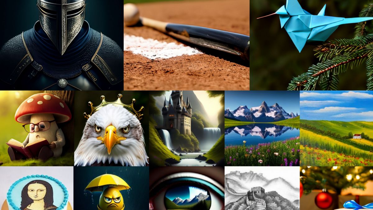 谷歌 Fluid 颠覆共识：两大因素被发现，AI 文生图领域自回归模型超越扩散模型