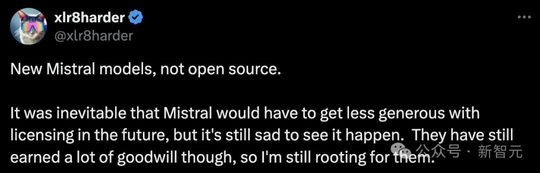 开源版 OpenAI 再出神作：小模型吊打 Meta Llama 3，Ministral 系列开启边缘 AI 革命