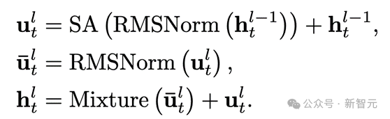 全球首次:时序大模型突破十亿参数,华人团队 Time-MoE 预训练数据达 3000 亿个时间点 全球首次:时序大模型突破十亿参数,华人团队 Time-MoE 预训练数据达 3000 亿个时间点