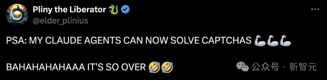 Claude 接管人类电脑编程：程序员沸腾、OpenAI 反击，智能体大战一触即发