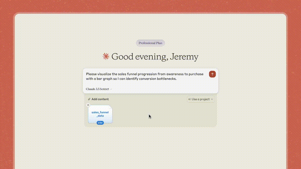 Claude 接管人类电脑编程：程序员沸腾、OpenAI 反击，智能体大战一触即发