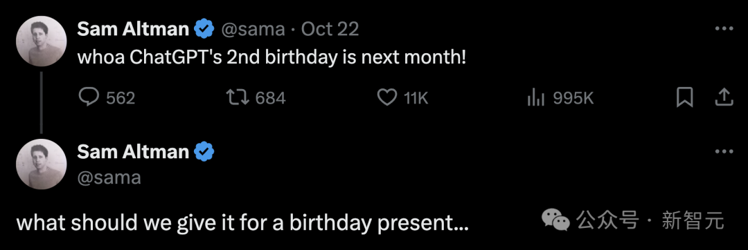 Claude 接管人类电脑编程：程序员沸腾、OpenAI 反击，智能体大战一触即发