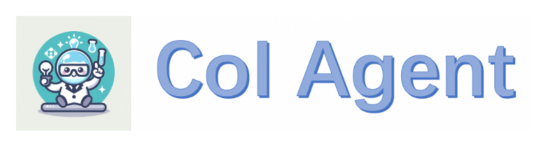 阿里达摩院开源 CoI-Agent：一键生成科研 idea 的 AI 研究助手