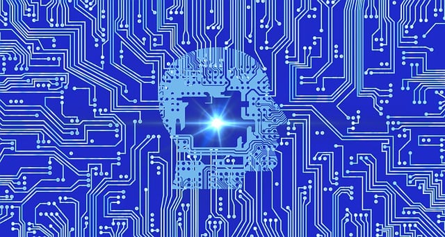 北京发布首份教育领域人工智能应用指南 北京发布首份教育领域人工智能应用指南