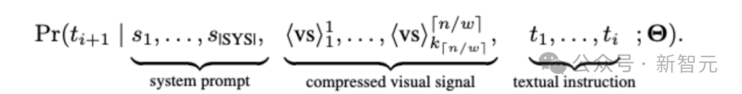 一张显卡“看懂”一部电影：智源联合高校开源 Video-XL，打破长视频理解极限
