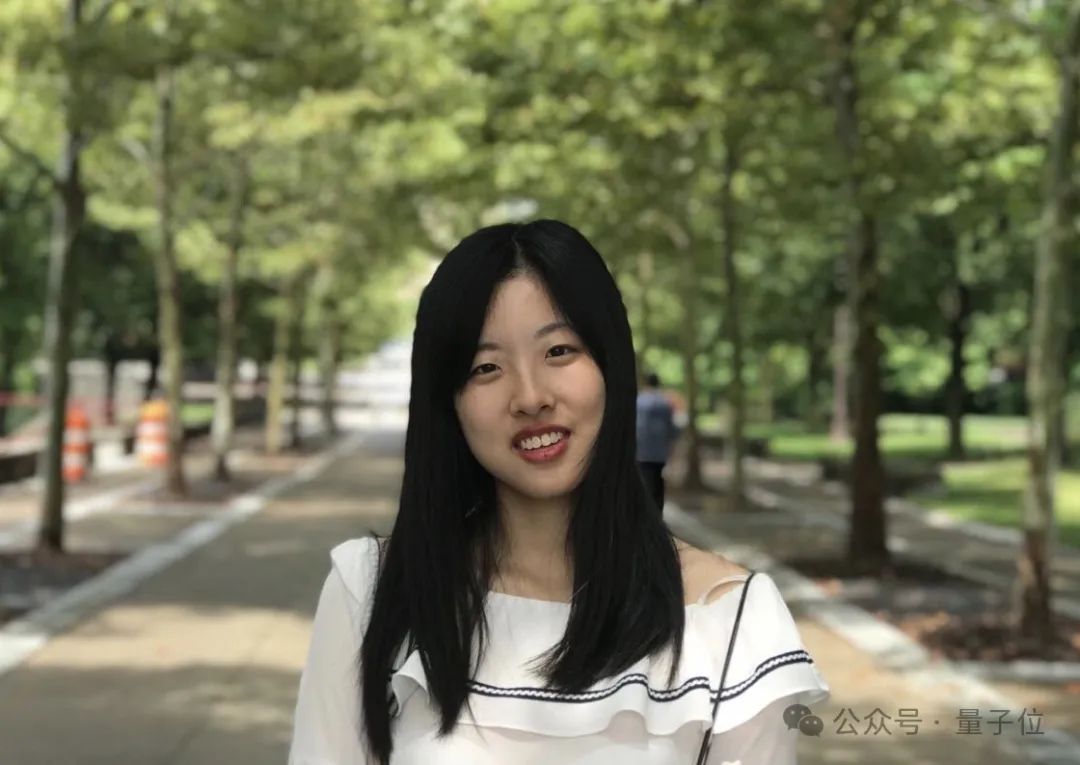 谷歌出品：大模型生成 RPG 游戏，情节角色全自定义