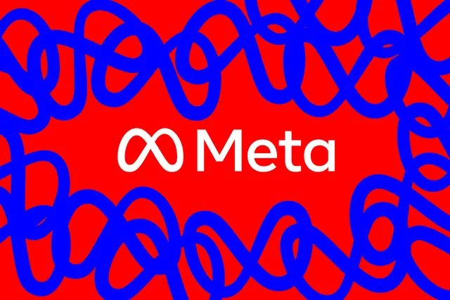 消息称 Meta 正开发自家 AI 搜索引擎:追赶 OpenAI,降低对微软、谷歌的依赖 消息称 Meta 正开发自家 AI 搜索引擎:追赶 OpenAI,降低对微软、谷歌的依赖