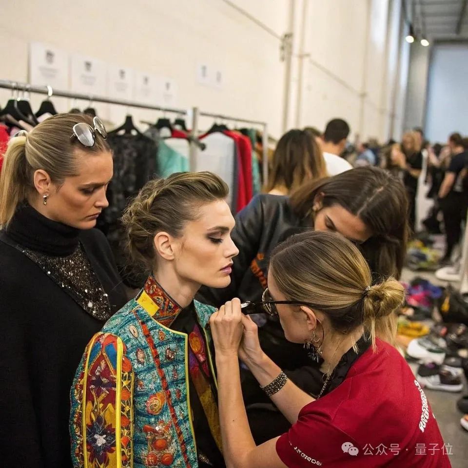 神秘 AI 模型“小熊猫”一夜刷屏:排名超 Flux、Midjourney 神秘 AI 模型“小熊猫”一夜刷屏:排名超 Flux、Midjourney