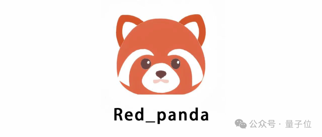 神秘 AI 模型“小熊猫”一夜刷屏:排名超 Flux、Midjourney 神秘 AI 模型“小熊猫”一夜刷屏:排名超 Flux、Midjourney