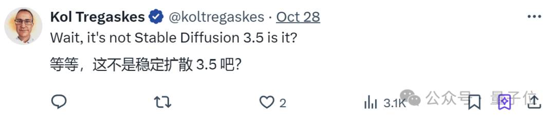 神秘 AI 模型“小熊猫”一夜刷屏:排名超 Flux、Midjourney 神秘 AI 模型“小熊猫”一夜刷屏:排名超 Flux、Midjourney