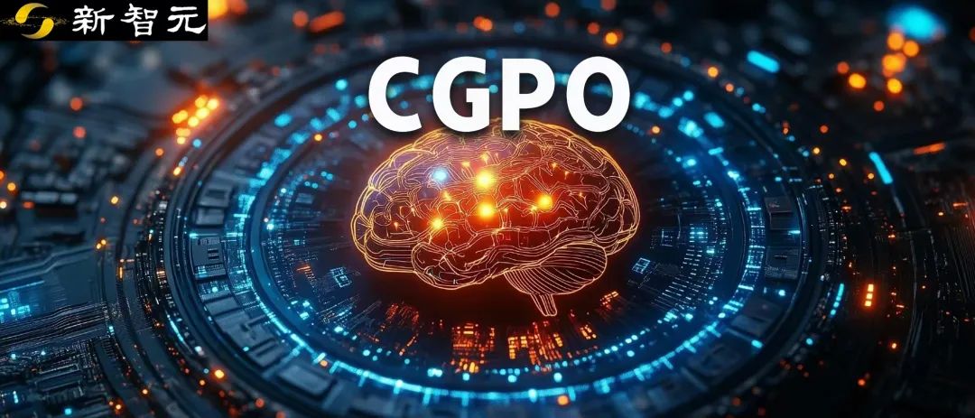 克服奖励欺骗:Meta 发布全新后训练方式 CGPO 编程水平直升 5%,打破 RLHF 瓶颈 克服奖励欺骗:Meta 发布全新后训练方式 CGPO 编程水平直升 5%,打破 RLHF 瓶颈