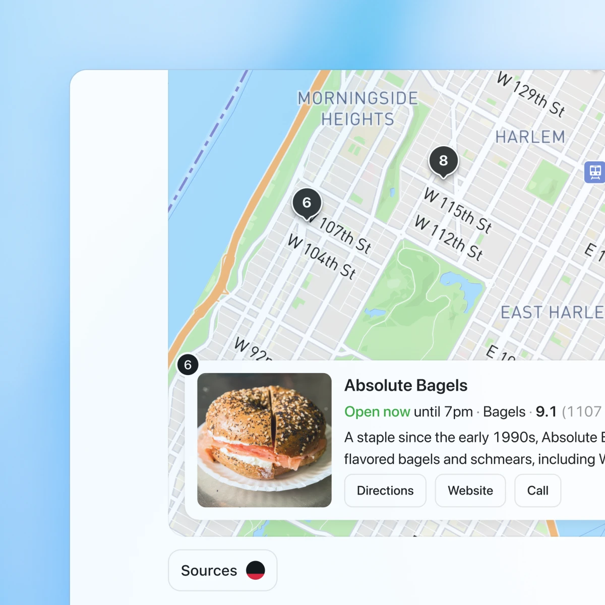 OpenAI 正面对抗谷歌、Perplexity，ChatGPT 搜索功能今日上线