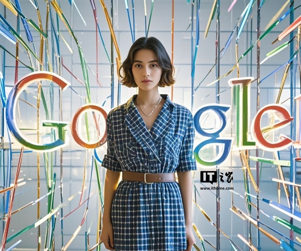 谷歌:Gemini API 用量 6 个月飙升 14 倍,明年将升级 AI 助手 谷歌:Gemini API 用量 6 个月飙升 14 倍,明年将升级 AI 助手