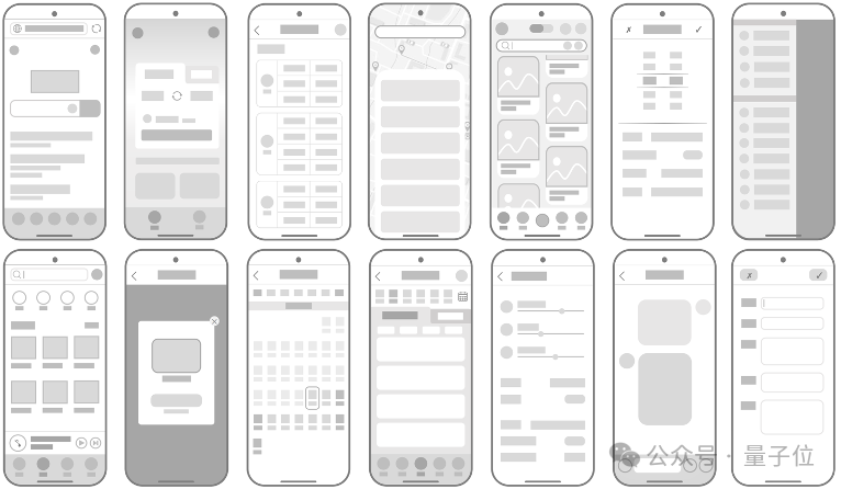 AI 让手机任务自动“跑”起来！我国高校最新研究，简化移动设备操作