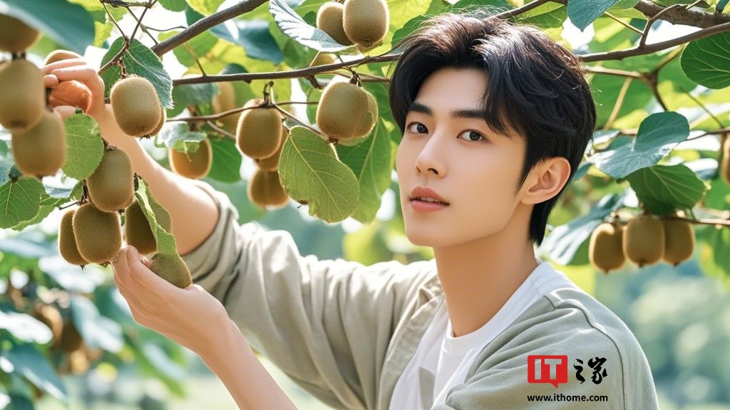 苹果 AI 研究:“猕猴桃”简单算术考倒 o1 和 Llama 等 20 多个最先进模型 苹果 AI 研究:“猕猴桃”简单算术考倒 o1 和 Llama 等 20 多个最先进模型