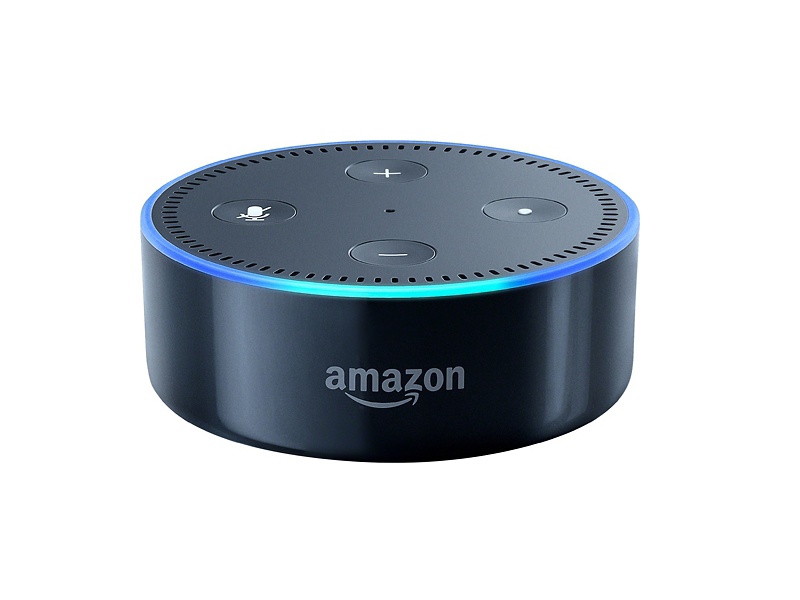 因效果不佳,消息称亚马逊“大模型加成”新款 Alexa AI 智能助理正式版已推迟至明年发布 因效果不佳,消息称亚马逊“大模型加成”新款 Alexa AI 智能助理正式版已推迟至明年发布