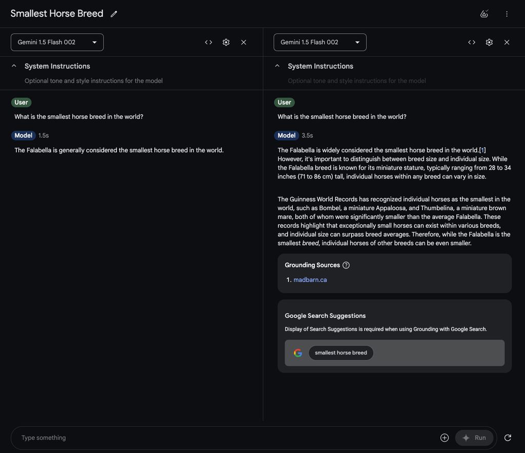 谷歌推出新付费功能，借助搜索结果对抗 AI 幻觉问题