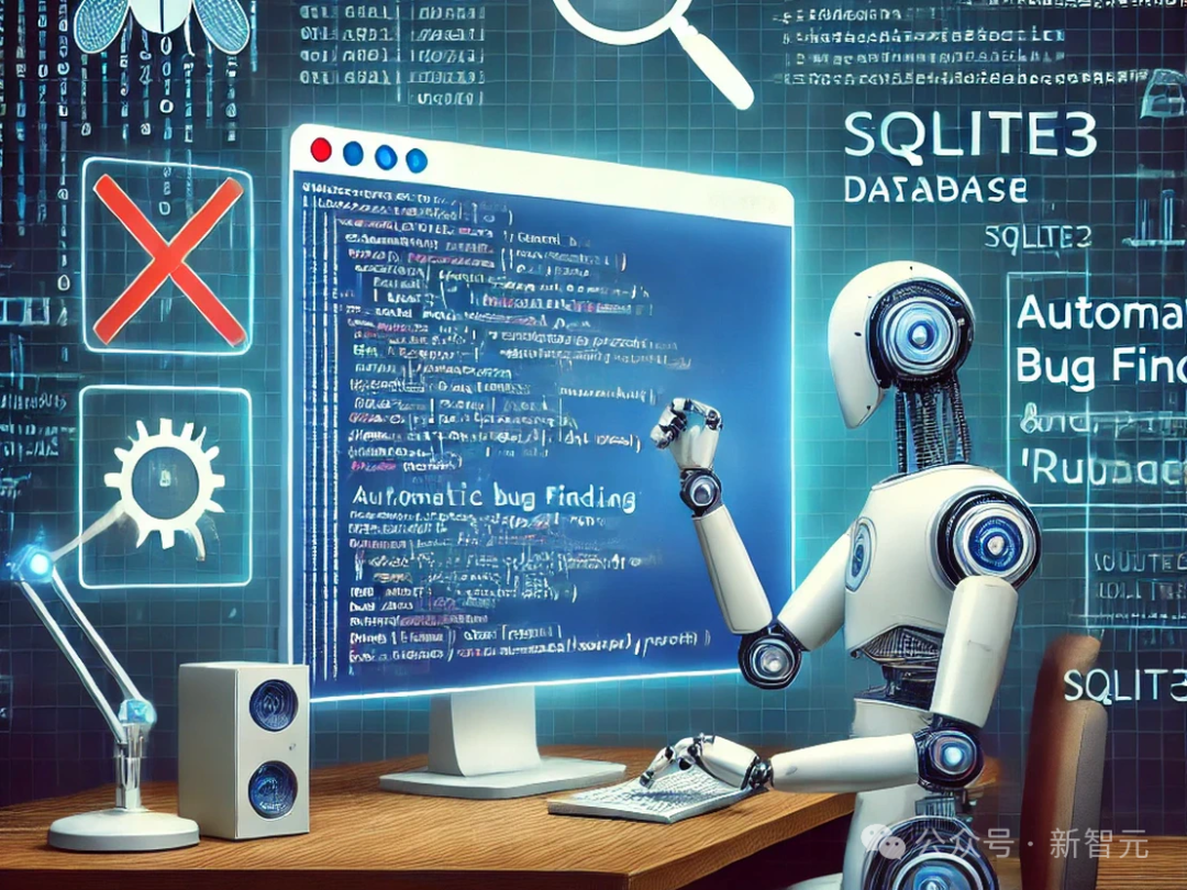 谷歌 Agent 首次发现真实世界代码漏洞:抢救全球数亿设备,有望挽回数十亿美元损失 谷歌 Agent 首次发现真实世界代码漏洞:抢救全球数亿设备,有望挽回数十亿美元损失