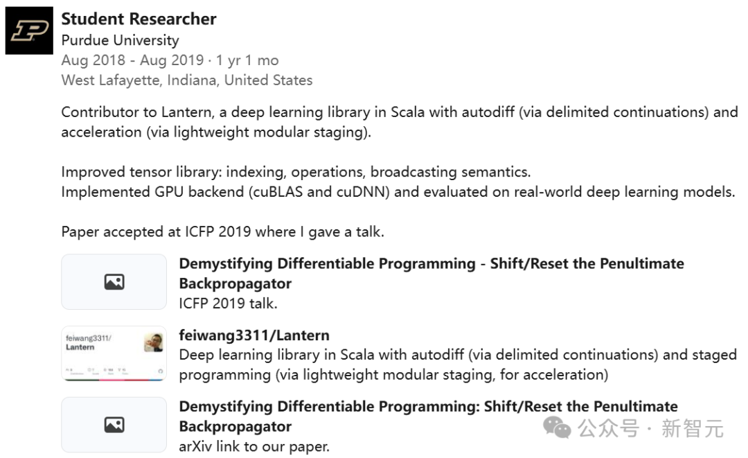 谷歌 Agent 首次发现真实世界代码漏洞:抢救全球数亿设备,有望挽回数十亿美元损失 谷歌 Agent 首次发现真实世界代码漏洞:抢救全球数亿设备,有望挽回数十亿美元损失