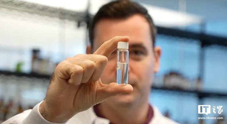 远程 “闻” 香，数字嗅觉公司 Osmo 用 AI 技术实现气味“传送”