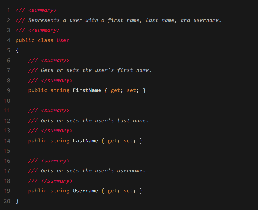 GPT-4o 加钱能变快,新功能“预测输出”7 秒完成原先 23 秒的任务 GPT-4o 加钱能变快,新功能“预测输出”7 秒完成原先 23 秒的任务