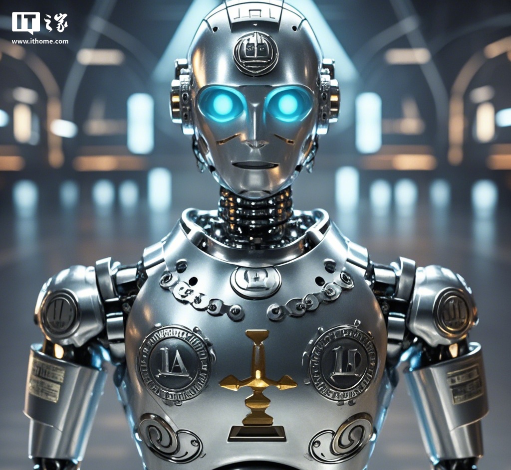 英国明年将立法防范 AI 风险,主要面向 ChatGPT 等“前沿模型” 英国明年将立法防范 AI 风险,主要面向 ChatGPT 等“前沿模型”