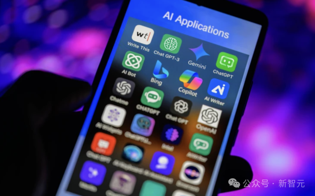 谷歌 DeepMind 研究再登 Nature 封面，隐形水印让 AI 无所遁形
