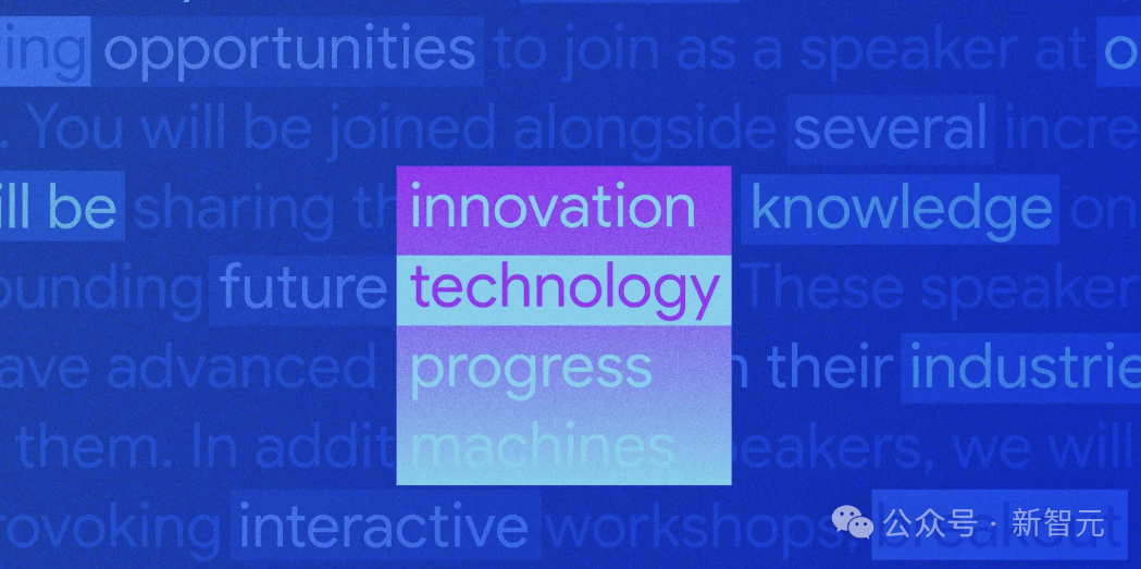 谷歌 DeepMind 研究再登 Nature 封面，隐形水印让 AI 无所遁形